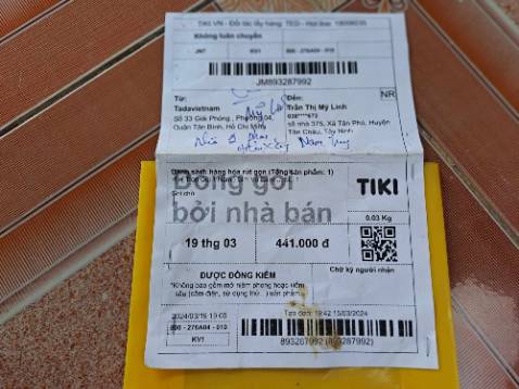 Shop cho mình xin lại *** của sim mình đã mua được không ạ tại mình kích hoạt sim k đc