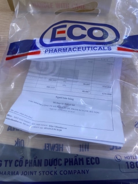 Giao hàng nhanh và đóng gói cẩn thận, rất hài lòng