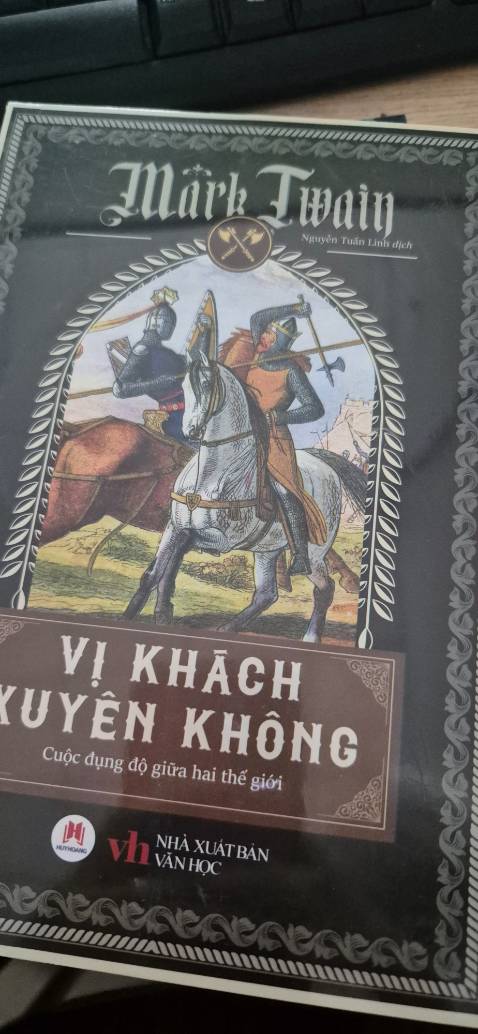 Săn đc giá rẻ, sách nguyên seal, giao hàng nhanh chóng