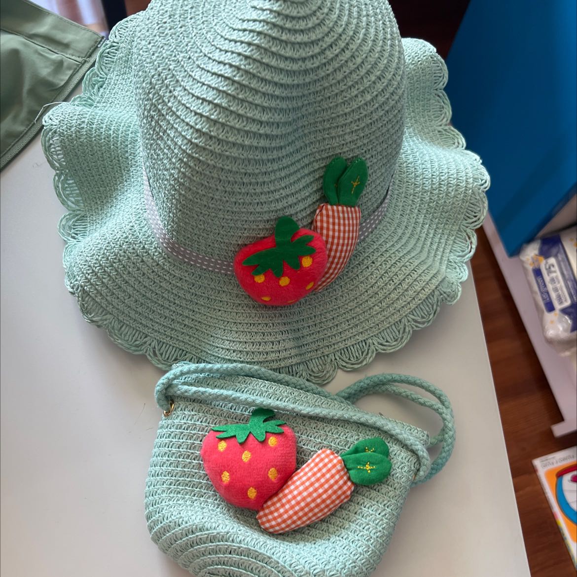 DỄ thương, giá rẻ. Tiki giao nhanh DỄ thương, giá rẻ. Tiki giao nhanh