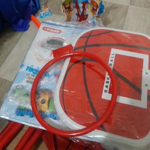 thật sự khi nhận mình không xem dc.nhưng khi ráp thấp không cao 1m6 như quảng cáo