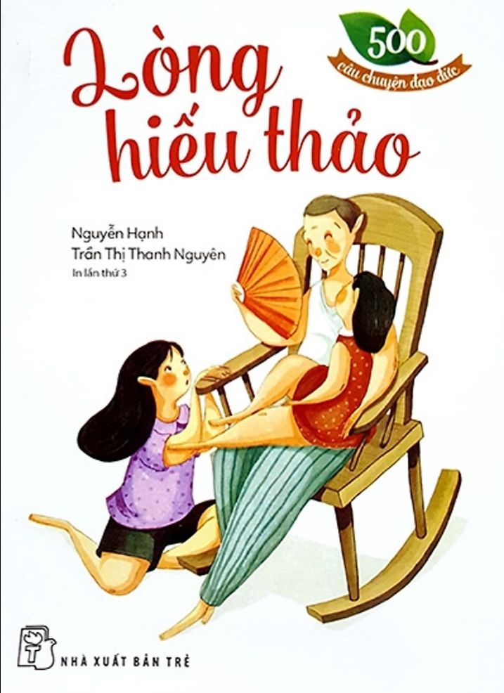 Chất lượng ổn, giao hàng nhanh, hơi mỏng, nội dung hợp với trẻ.