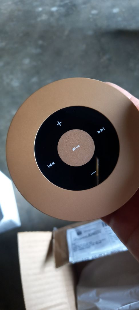 sản phẩm giao đúng như hàng đã đặt, đẹp , đúng chất lượng như đã nói. hình ảnh mang tính chất minh họa