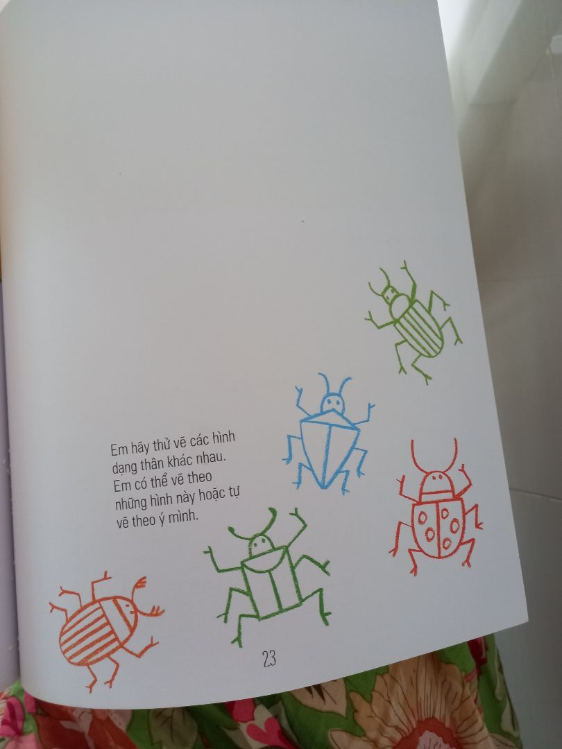 Rất là dễ thương