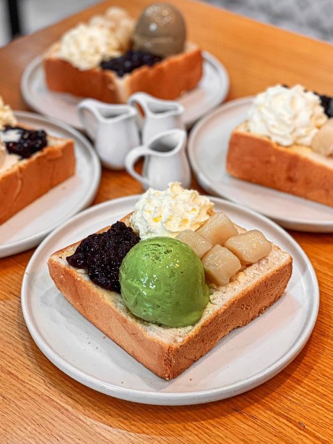 Cực kỳ hài lòng
Sản phẩm có chất lượng đúng như mô tả, đóng gói chắc chắn, rất đáng tiền, giao hàng nhanh. 
P/s: Không có thời gian chụp hình nên mình lấy đỡ hình trên mạng up