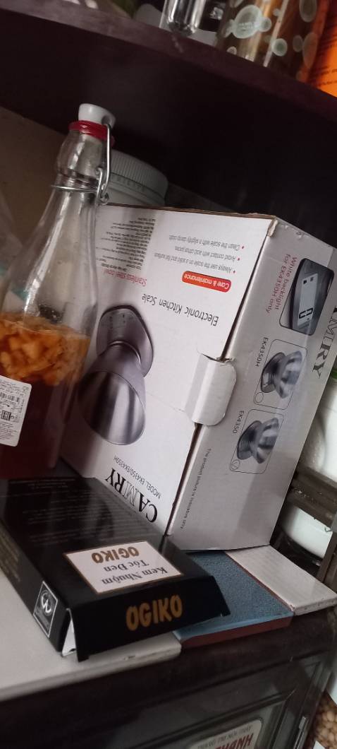 Nên mua, rất tốt. Có in made in Italia