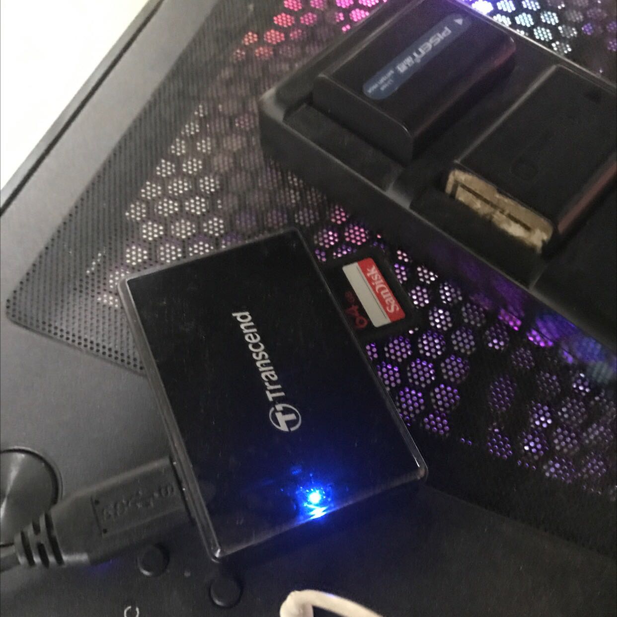 Đã mua 2 lần rất ok