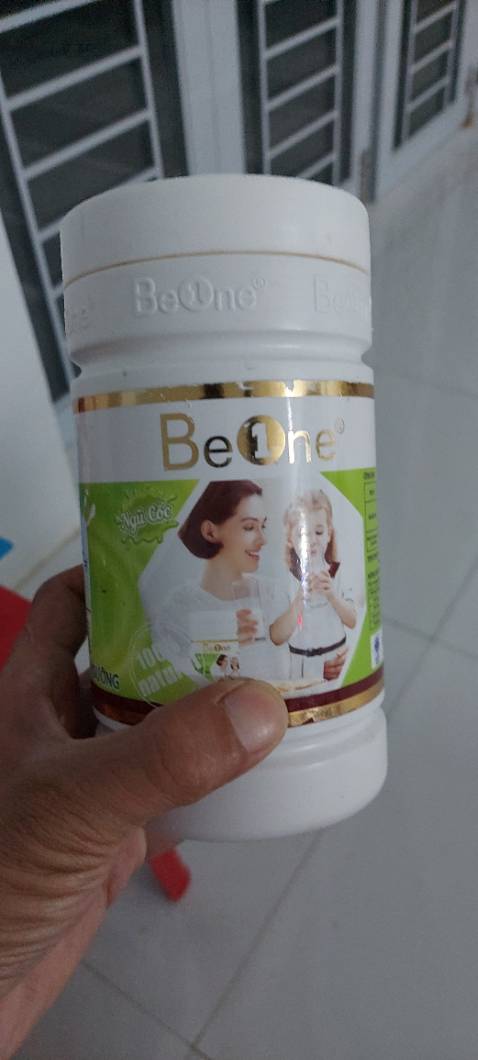 Hương vị thơm.ngon, đúng sản phẩm, đóng gói kỹ cang, rất hài lòng về shop