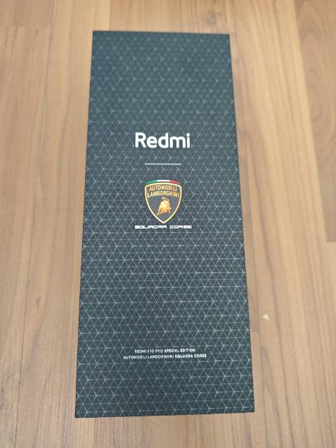 sản phẩm đúng mô tả, kích thưóc chuẩn. Giá sale nên rất rẻ. Mua được freeship nệ rất vui. Đóng gói rất cẩn thận. Giao hàng nhanh hơn mong đợi.