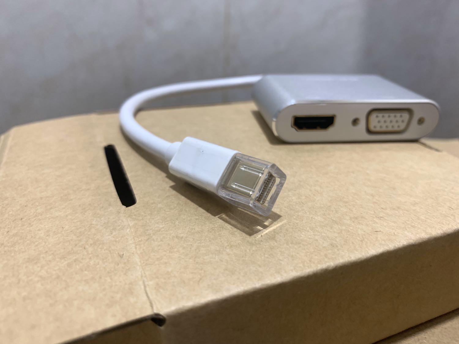 Chưa xài thử, thấy đóng gói đẹp quá, không sơ sài, Nhìn Sang trọng! Chưa xài thử, thấy đóng gói đẹp quá, không sơ sài, Nhìn Sang trọng!