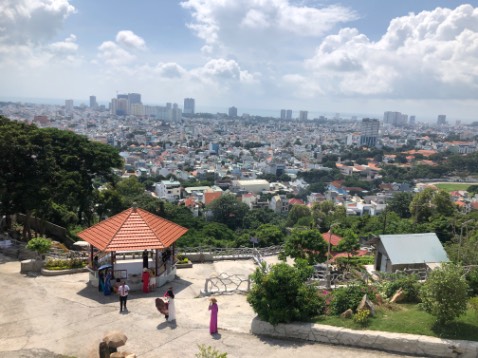 Tốt Tốt