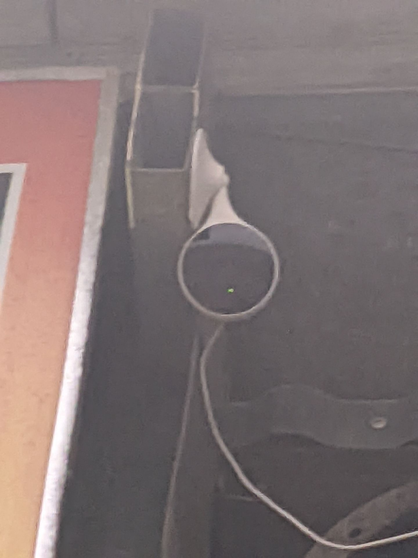 cam ok nhé mọi người, full hd nét lắm, đàm thoại 2 chiều ok