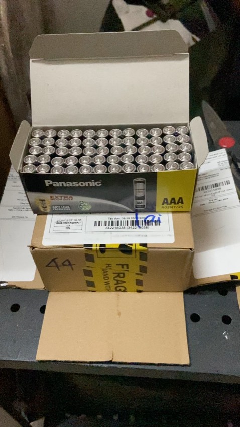 Sản phẩm Ok, sử dụng tốt