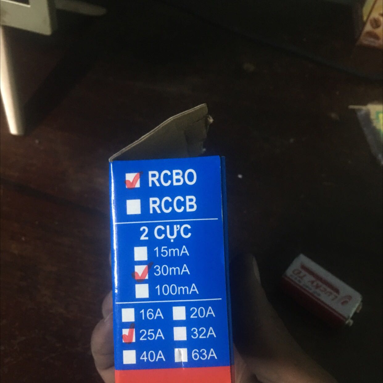 Hàng như quảng cáo- chưa dùng nên chưa biết tốt hay ko