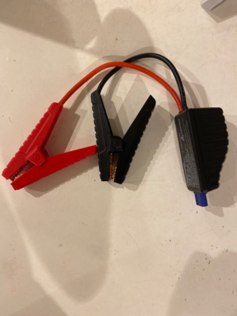 Thiết kế đẹp, phụ kiện đầy đủ, hy vọng dùng tốt