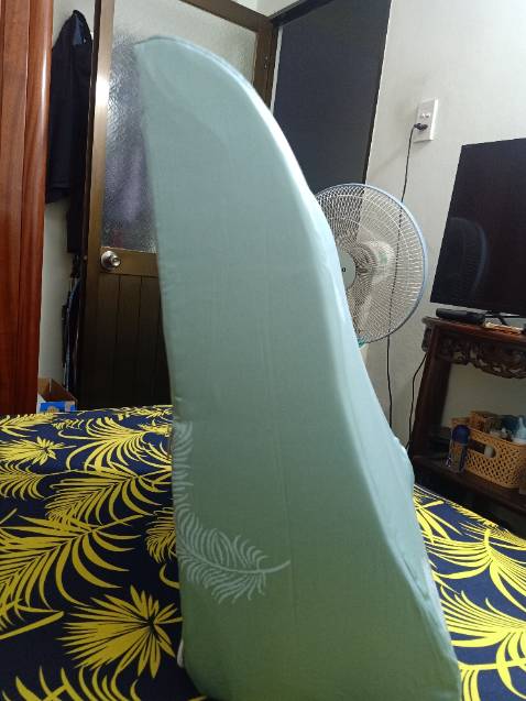 Giao hàng nhanh, nhiệt tình.