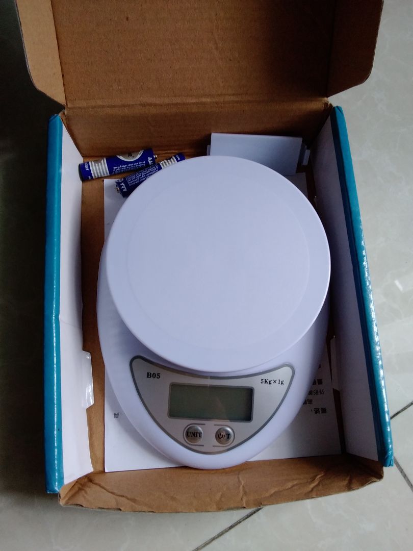 đã nhận hàng,đóng gói kỹ,nhìn sản phẩm nhỏ ,gọn, cân chuẩn ,rât thích.. đã nhận hàng,đóng gói kỹ,nhìn sản phẩm nhỏ ,gọn, cân chuẩn ,rât thích..