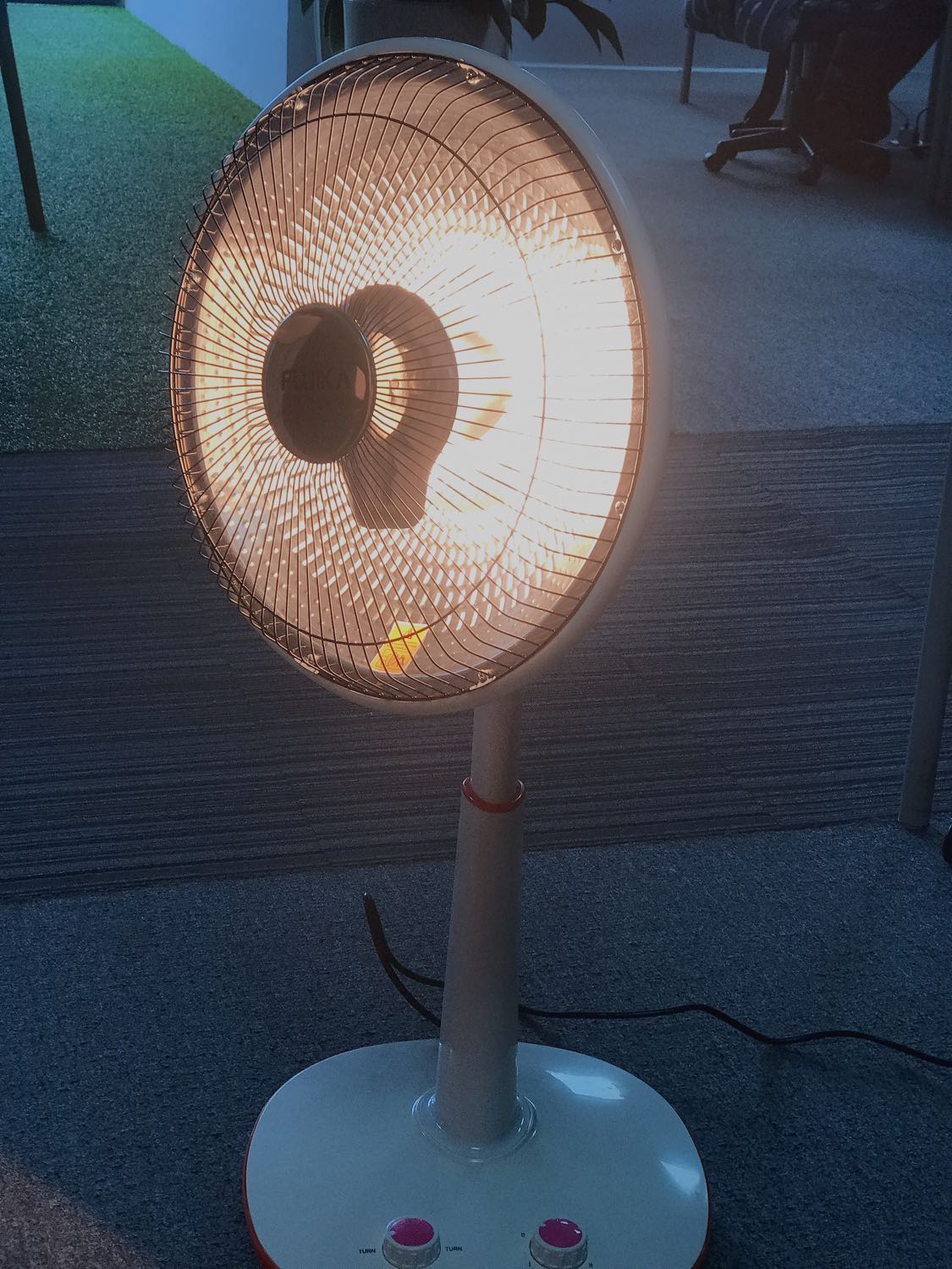 Trước mắt thì thấy ok lắm. Hy vọng dùng bên. Trước mắt thì thấy ok lắm. Hy vọng dùng bên.