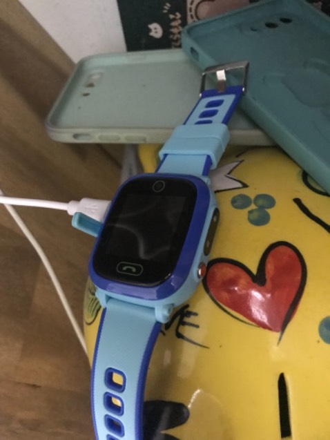 Mới mua được 1 ngày. Đang xài thấy ổn. Chức năng ổn. Mình mua lần 2 rồi. Dịch vụ chăm sóc khách hàng cũng rất tốt.