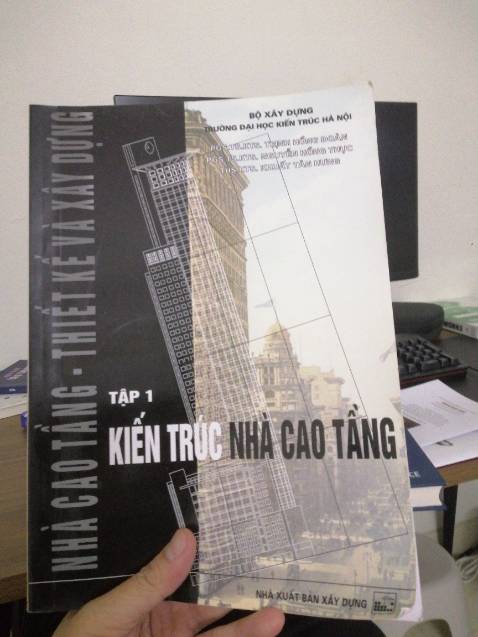 Sách giao nhanh,  sản phẩm thực tế như ảnh chụp