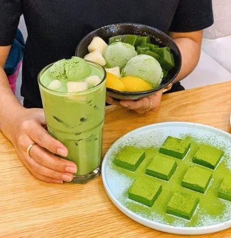 Cực kỳ hài lòng
Sản phẩm có chất lượng đúng như mô tả, đóng gói chắc chắn, rất đáng tiền, giao hàng nhanh. 
P/s: Không có thời gian chụp hình nên mình lấy đỡ hình trên mạng up