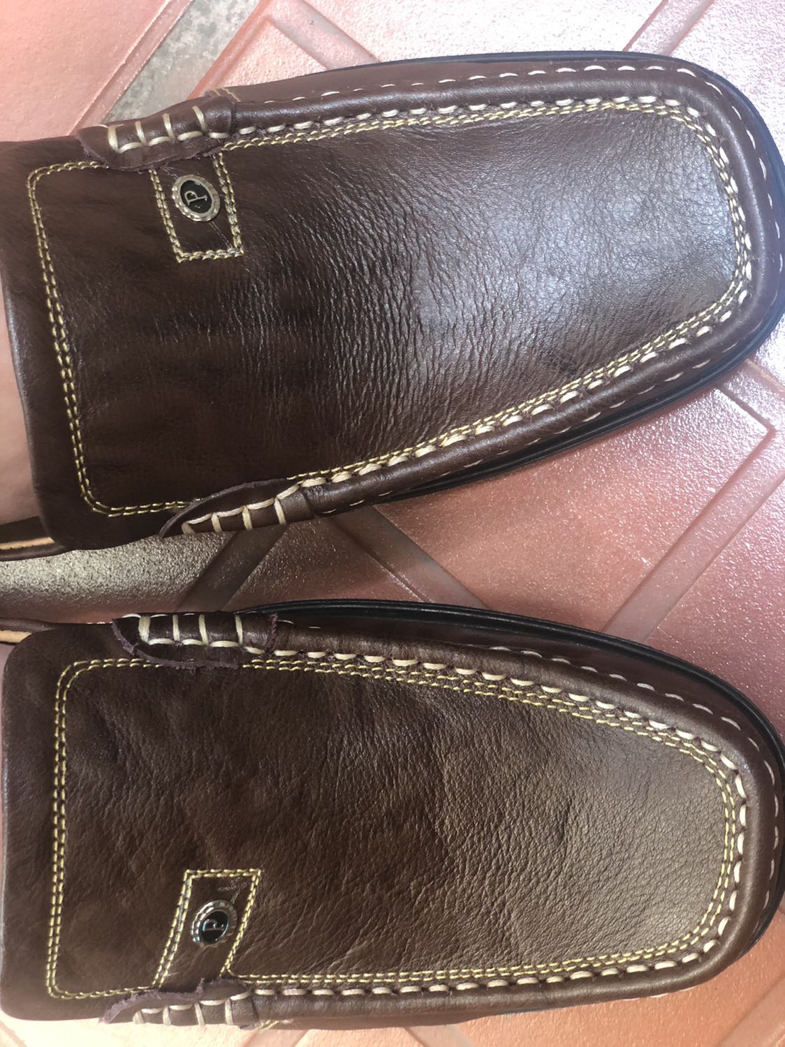 Giao hàng mùa dịch nhưng nhanh và cẩn thận. Đồ đạt như mong muốn!