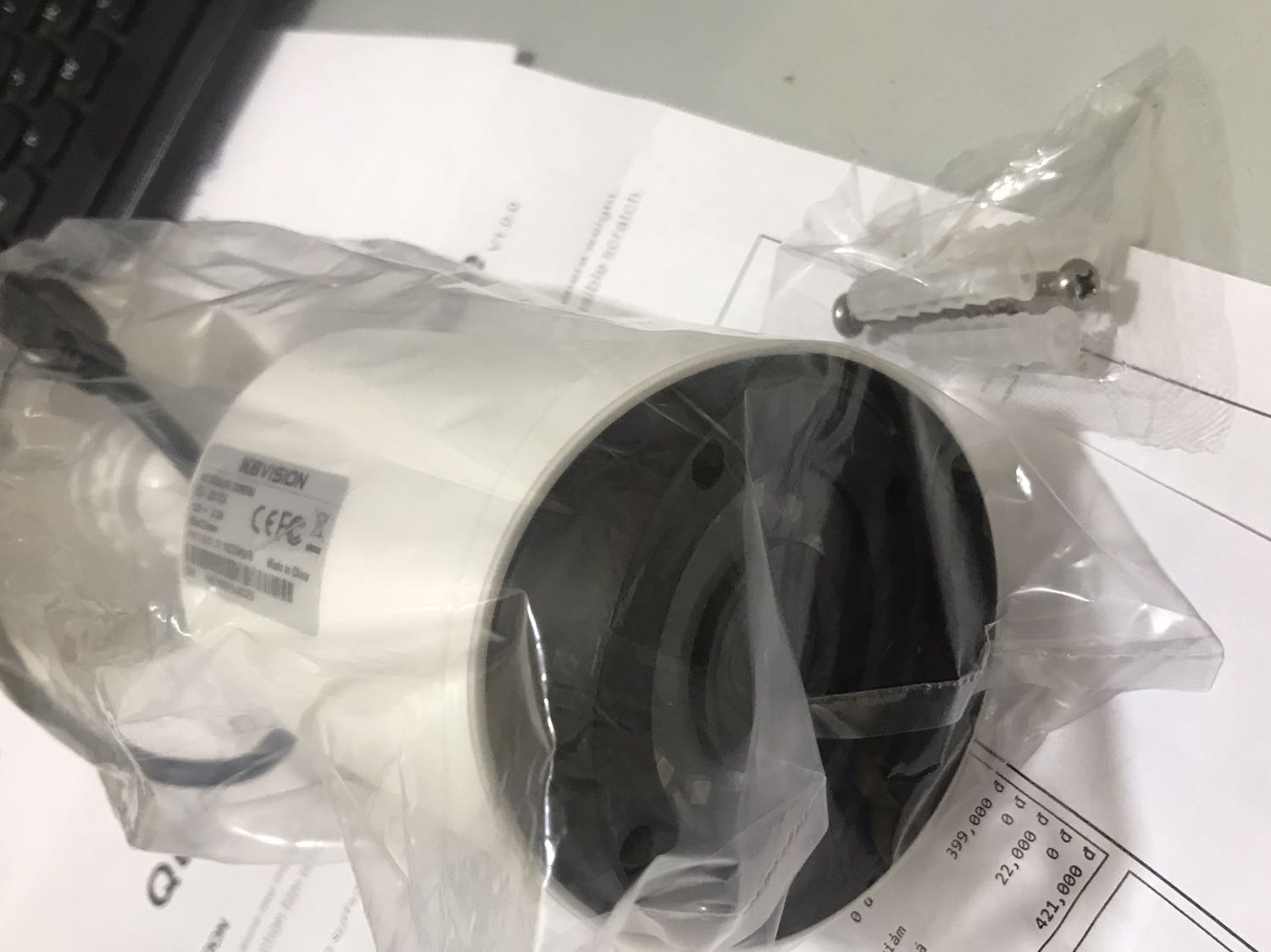 Mình đặt nhầm sản phẩm . Muốn trả lại hàng. Mong trợ giúp từ tiki