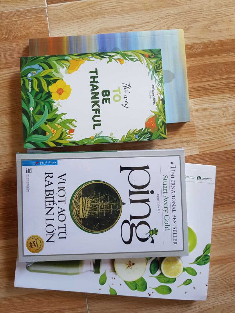 nhỏ nhắn dễ thương, hình minh họa màu sắc sinh động. zenbook