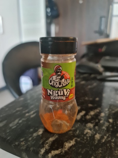 Cân đẹp dễ thương