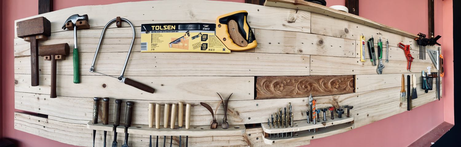 Sản phẩm sử dụng tốt. Đóng gói cẩn thận.