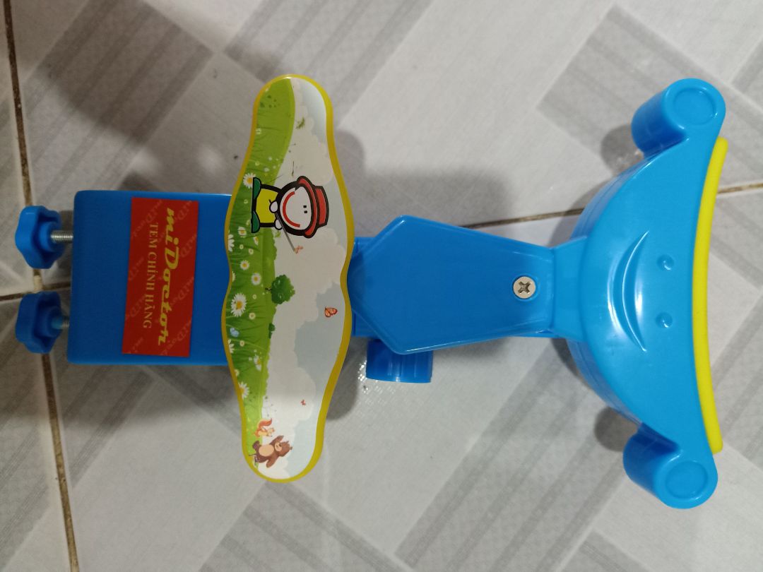 sản phẩm giống y hình, giống mô tả, phục vụ nhiệt tình, rất nên mua, hàng đảm bảo chất lượng.