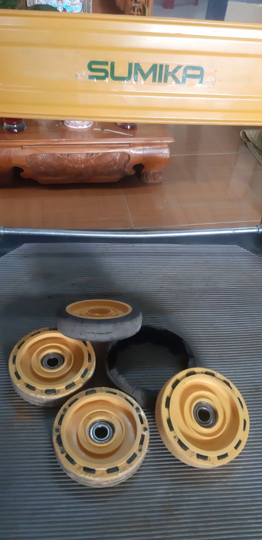 Sản phẩm không như quản cáo , dùng chưa đc 3 tháng đã hỏng