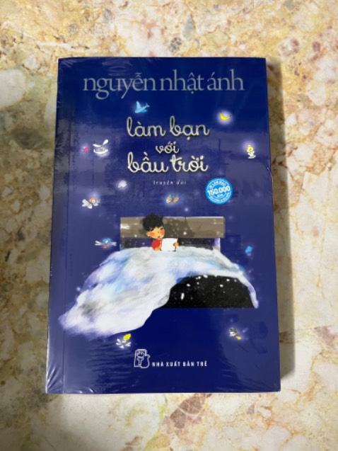 Shop đóng gói cẩn thận và giao nhanh hơn. Sẽ tiếp tục ủng hộ ah shop. Shop đóng gói cẩn thận và giao nhanh hơn. Sẽ tiếp tục ủng hộ ah shop.