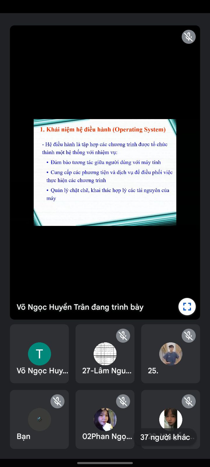 sách đẹp rẻ giao nhanh