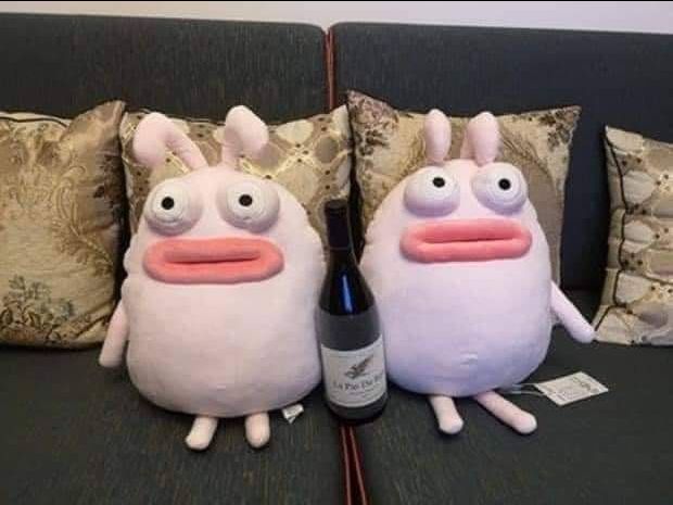 sach hay. noi dung hay . hinh anh ro nét . tiki . giao hang nhanh . nhiet tinh . . tranh vẽ đẹp . . . . moi nguoi nen mua cho be doc . . . .