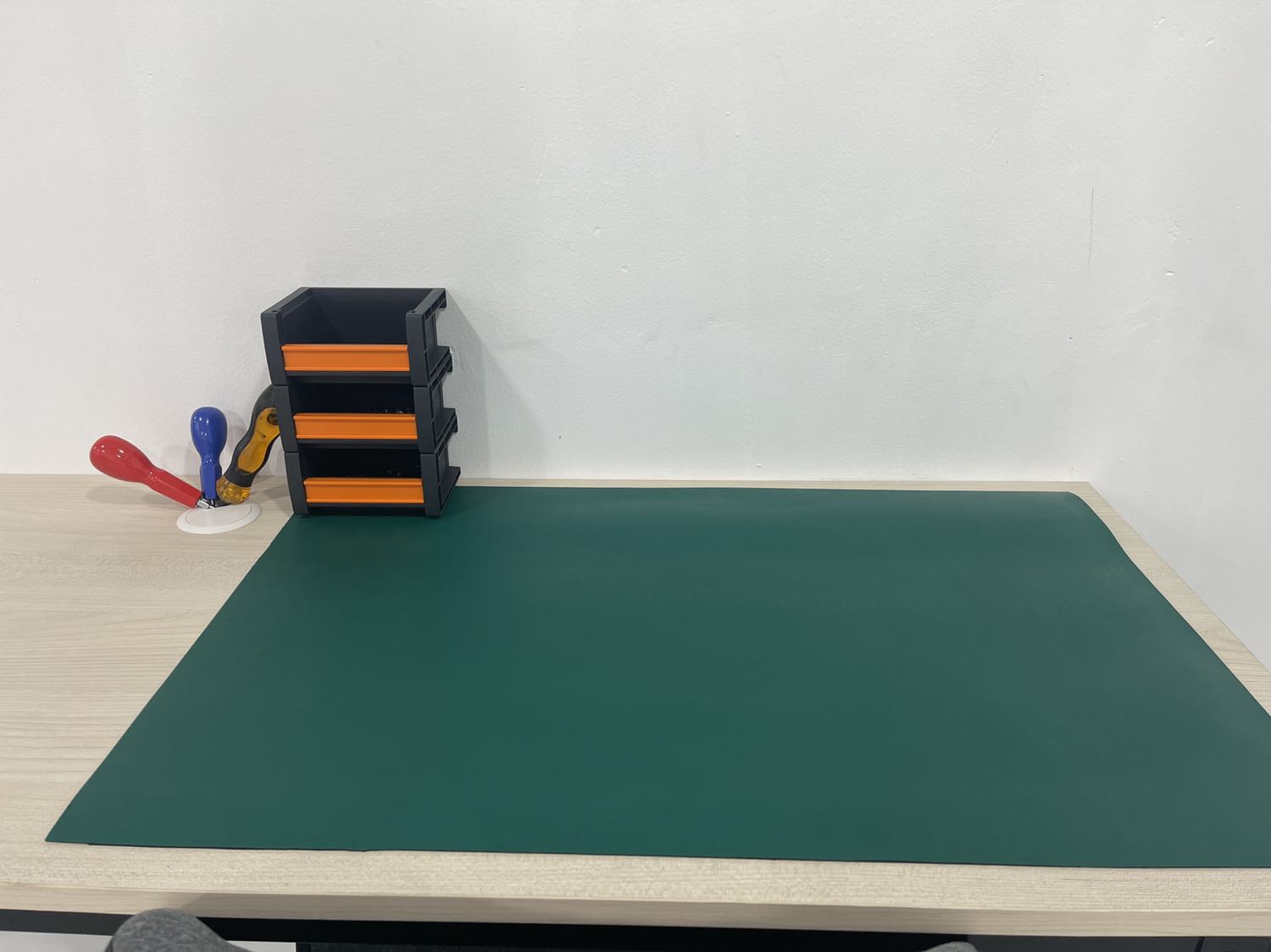 Ngon, cứng cáp, giá khuyến mãi mới mua nổi chứ giá gốc căng. Hy vọng có nhiều giảm giá với sp nv