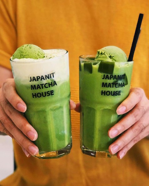 Cực kỳ hài lòng
Sản phẩm có chất lượng đúng như mô tả, đóng gói chắc chắn, rất đáng tiền, giao hàng nhanh. 
P/s: Không có thời gian chụp hình nên mình lấy đỡ hình trên mạng up