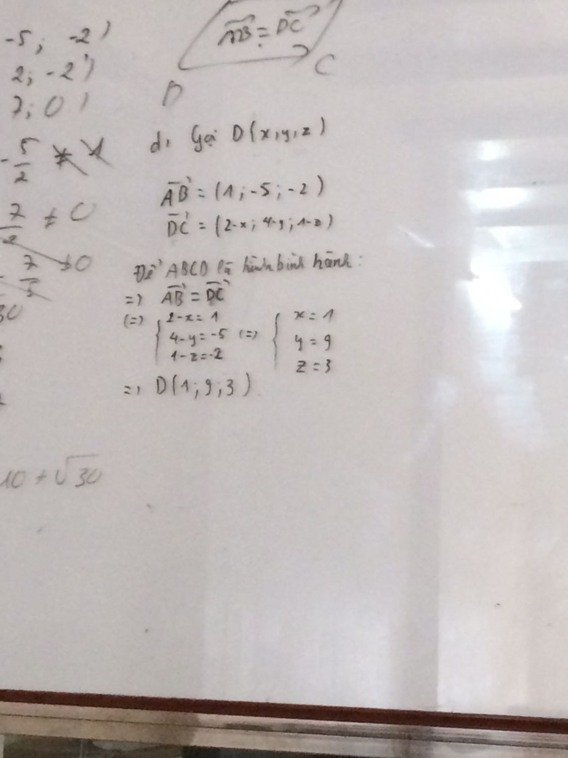 Mua combo 2quyen mà có 168k ??? Chưa bao h Tiki sale đậm vậy luôn. Quá tuyệt vời! Nội dung sách thì ko phải bàn cãi, kiến thức bác sĩ mà sắp xếp các ý rất khoa học. Dễ đọc dễ hiểu