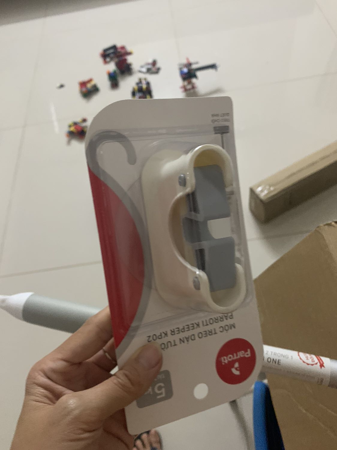 Xịn sò lắm luôn ý
Khăn mềm mịn như lau mặt
Rất đáng tiền
Cảm ơn shop