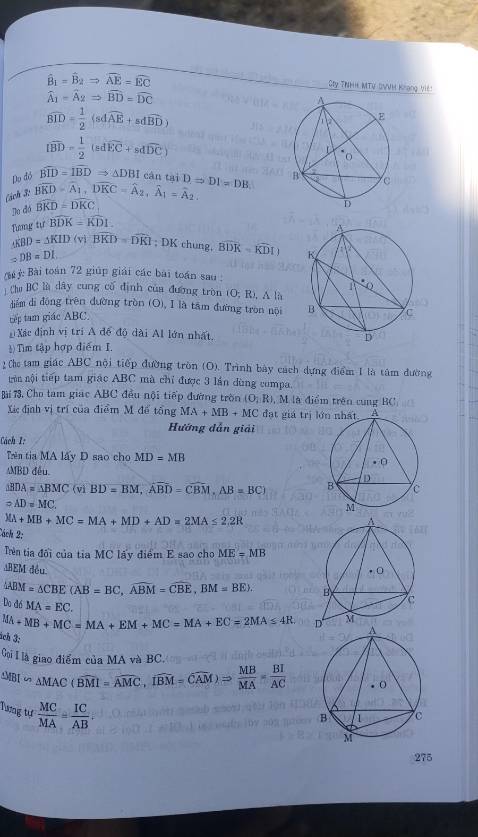 Sách đẹp,thơm mùi sách,to hơn mong đợi......