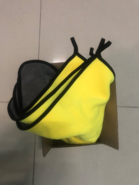 Đã nhận hàng shop gởi, sản phẩm tốt trong phân khúc giá