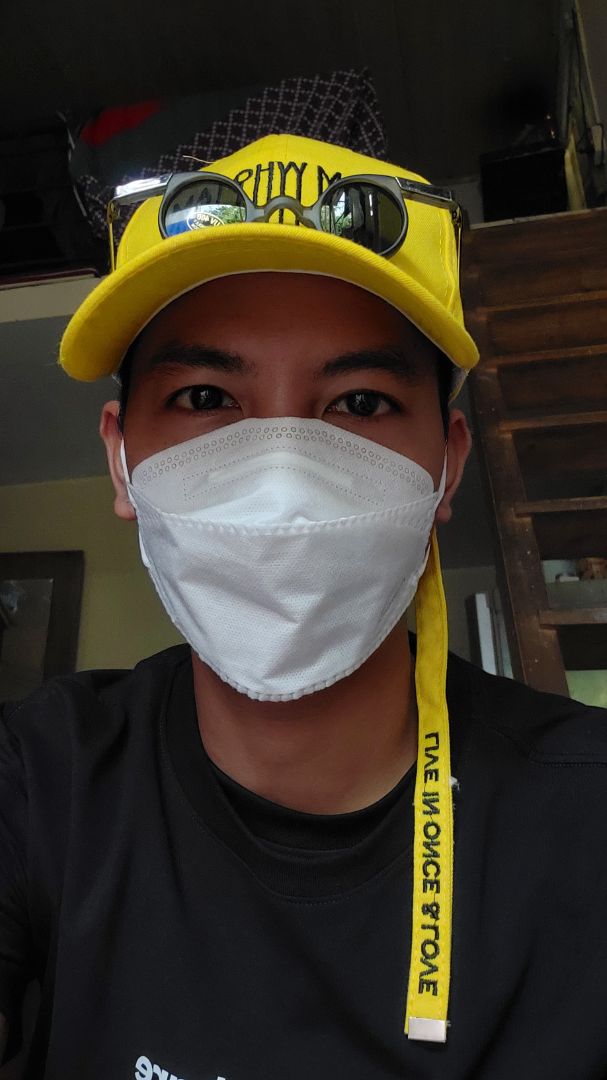 hehe quả kính hơi bị truất đấy mn ạ