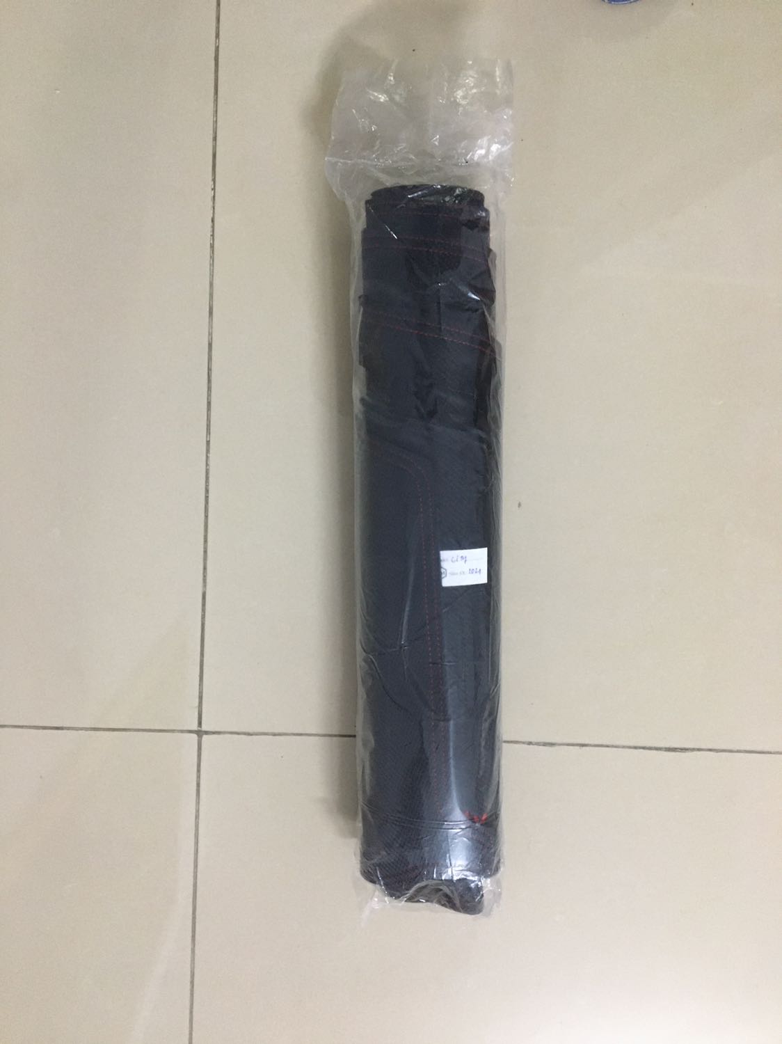 Hàng đẹp, họp với nội thất xe