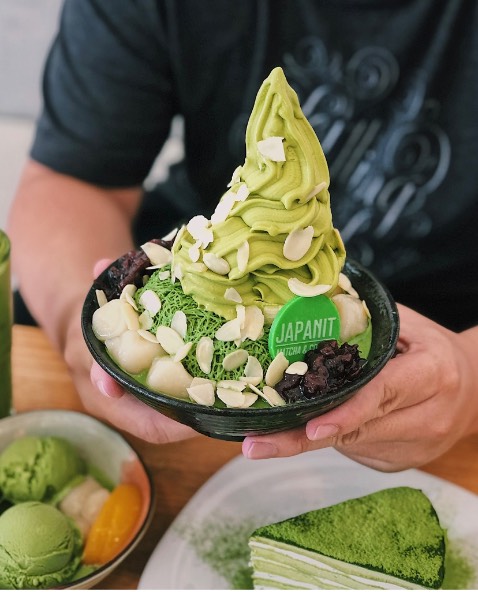 Sản phẩm có chất lượng đúng như mô tả, đóng gói chắc chắn, rất đáng tiền, giao hàng nhanh. P/s: Không có thời gian chụp hình nên mình lấy đỡ hình trên mạng up