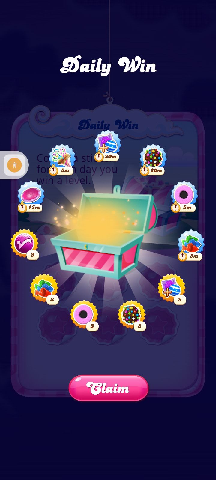 Nhà có sử dụng chiếc xe Vios đời cao lăn bánh 2O16 cam kết không đâm đụng, ngập nước, máy móc nguyên zin, nguyên zin hết cả xe nhé, bảo dưỡng thường xuyên nên rất đẹp và còn chất rất nhiều Xe màu vàng cát nên rất sang trọng, form dáng dài, 4 vành đúc, 4 lốp mới thay, xin nhan tích hợp trên gương, gương kính chỉnh điện
Nội thất nguyên bộ da ghế màu kem, bộ lót sàn 5D, trần nỉ đều cùng tông màu như xe sang