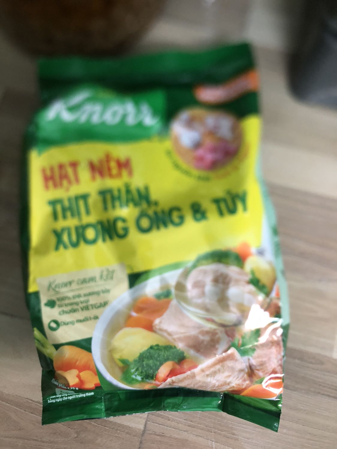 Hàng giao siêu nhanh. Đóng gói cẩn thận.