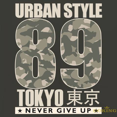 áo có giấy chứng nhận cotton nên rất yên tâm, shop tư vấn nhiệt tình.