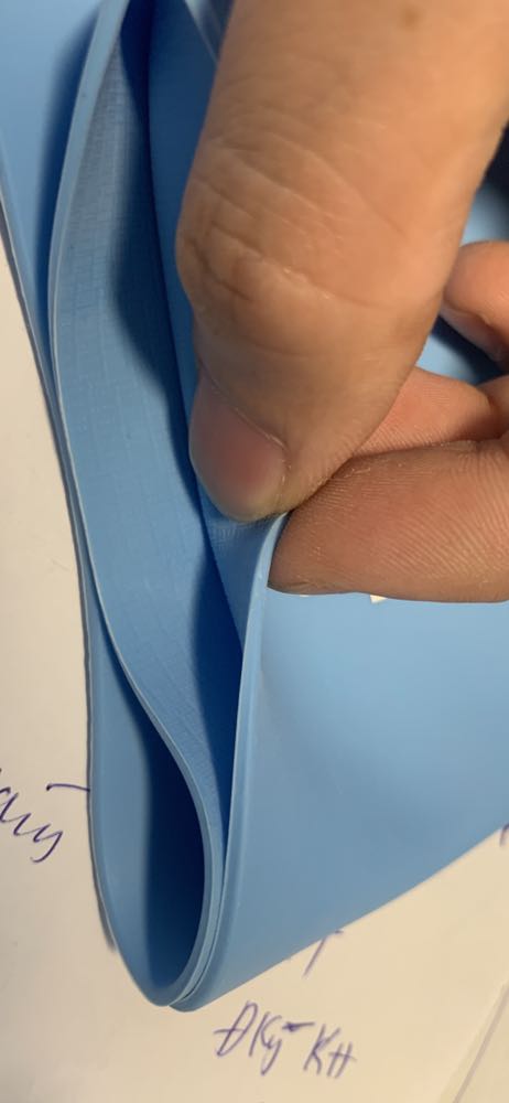 Hàng chuẩn và đẹp như quảng cáo, dùng thấy ok