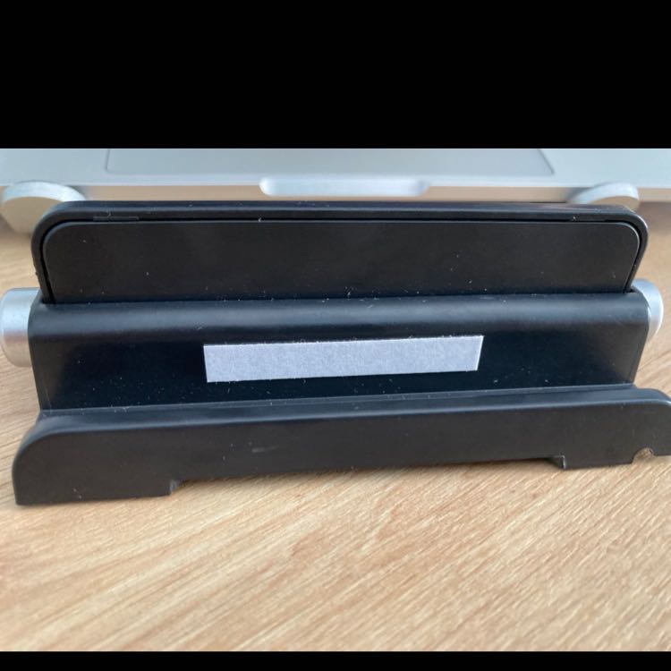 Nó đủ tốt đối với tôi