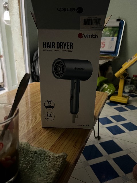 Giao đúng giờ đúng hàng